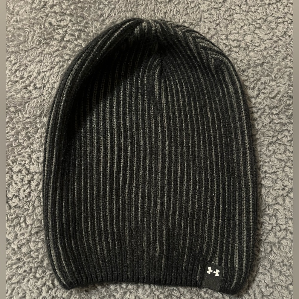 ❄️ Under Armour Women's‎ Beanie - One Size ❄️